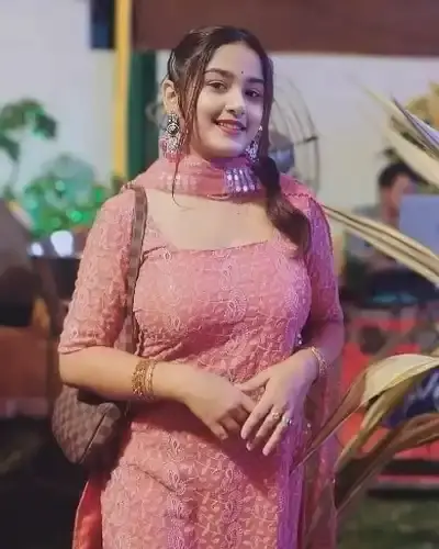 Call Girls Mauzamabad Cash On Delivery