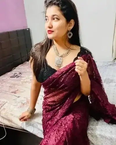 Call Girls Mauzamabad Cash On Delivery