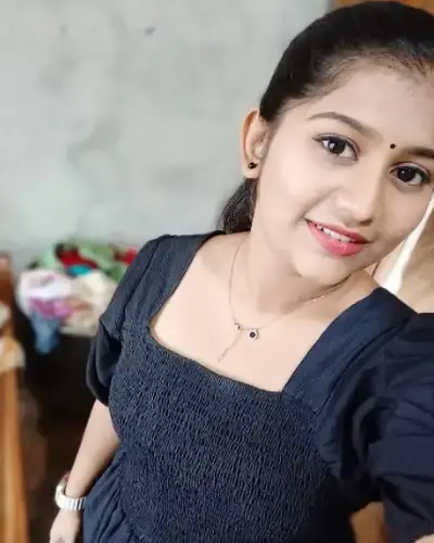 Escort In Mauzamabad