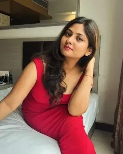 Escort Service In Mauzamabad