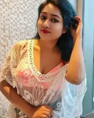 Escorts Service Mauzamabad