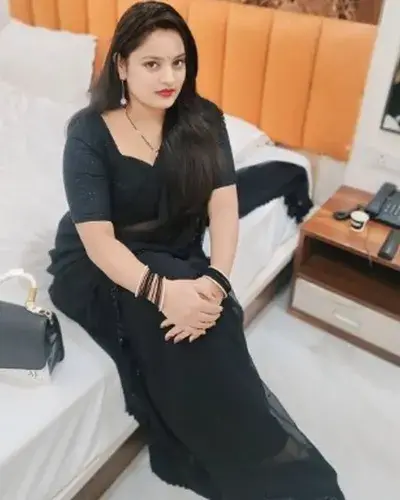 Escorts Service In Mauzamabad