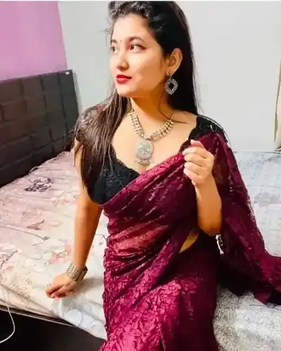 Escorts In Mauzamabad