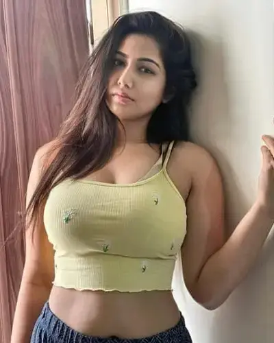 Call Girl Service Mauzamabad