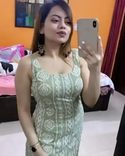 Call Girl Mauzamabad