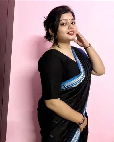 Call Girl in Mauzamabad