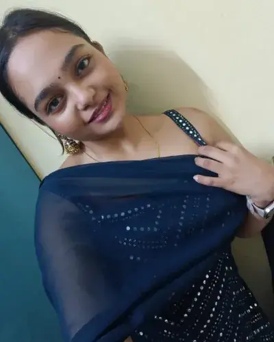 Call Girl Service in Mauzamabad