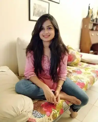 Mauzamabad Call Girl Service