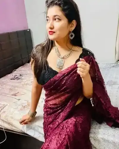 Mauzamabad Call Girls Service