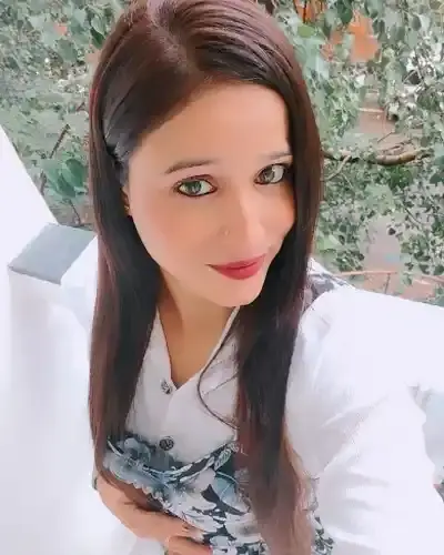 Call Girls Mauzamabad