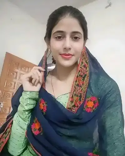 Call Girls Service Mauzamabad